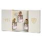 NOBILE 1942 Rosa Incantevole Coffret 3x30 ml